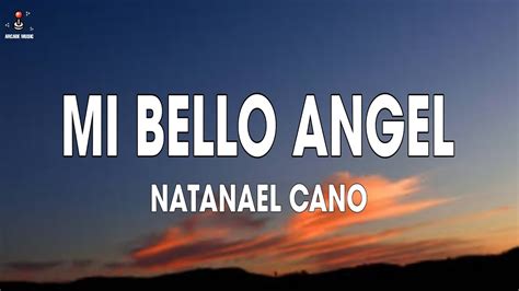 Mi bello angel - Are you tired of missing out on the latest news and stories from the bustling city of Los Angeles? If you’re looking to stay informed and ahead of the curve, a Los Angeles Times su...